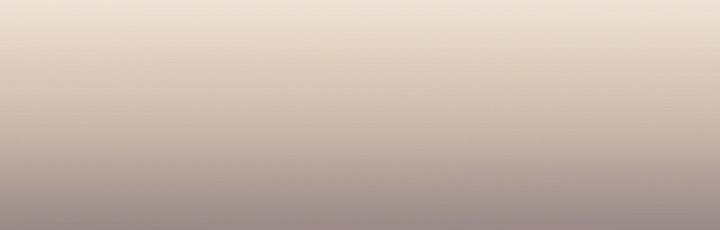 image-komik-mudang-association-chapter-135-14/34