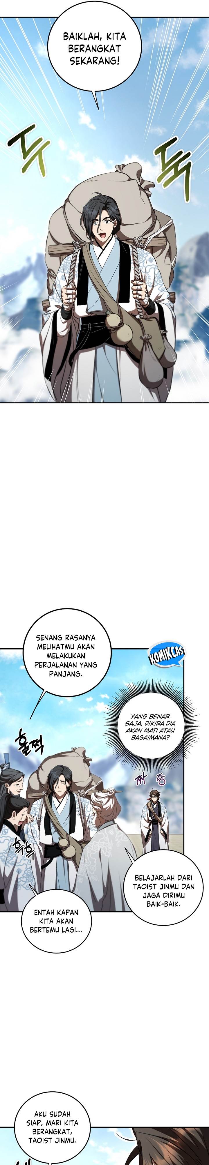 image-komik-mudang-association-chapter-135-18/34
