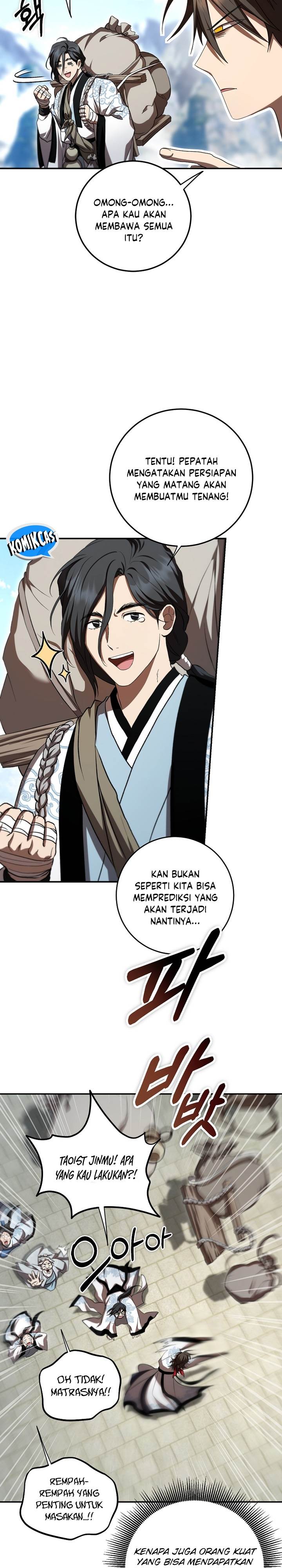 image-komik-mudang-association-chapter-135-19/34