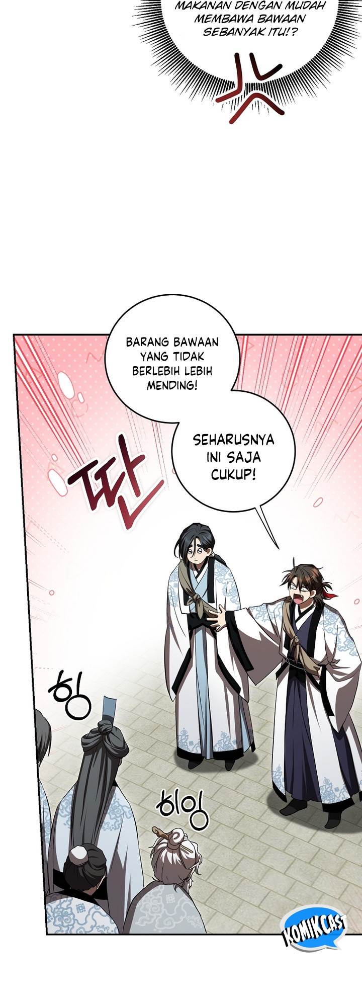 image-komik-mudang-association-chapter-135-20/34