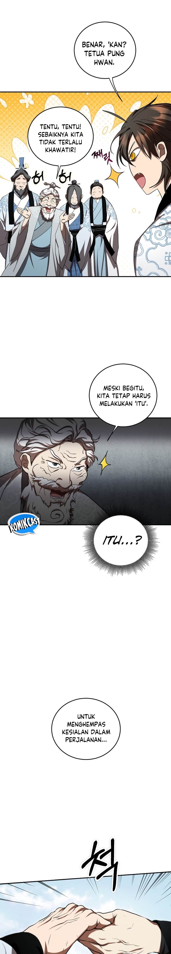 image-komik-mudang-association-chapter-135-21/34