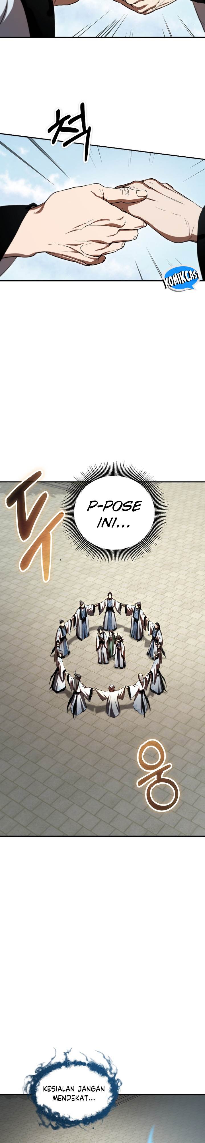 image-komik-mudang-association-chapter-135-22/34