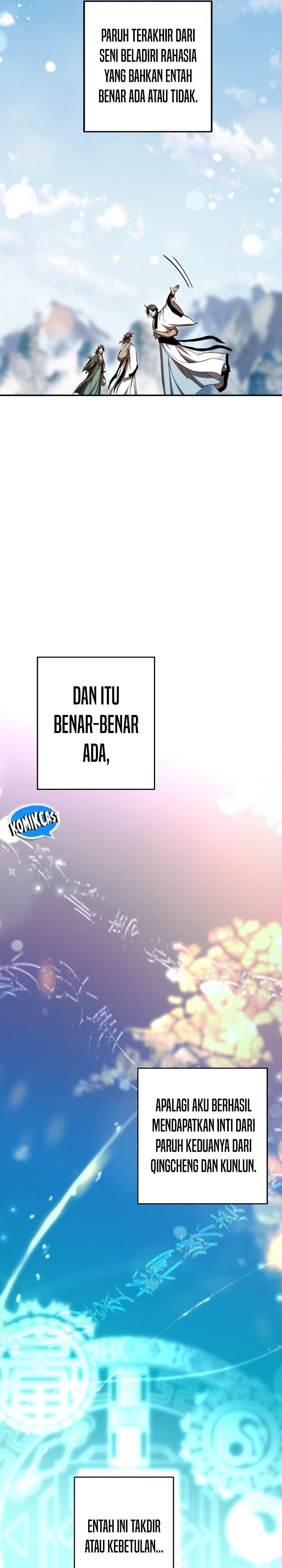 image-komik-mudang-association-chapter-135-24/34