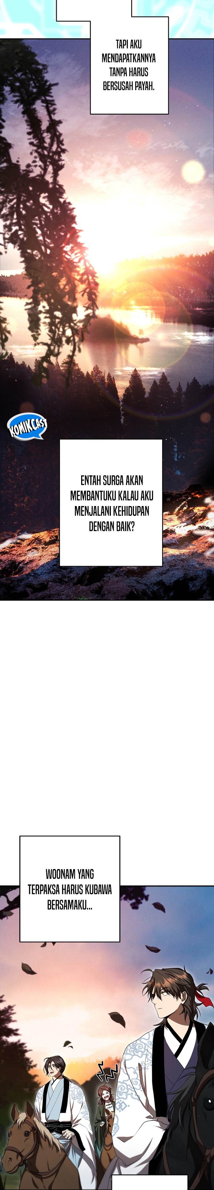 image-komik-mudang-association-chapter-135-25/34