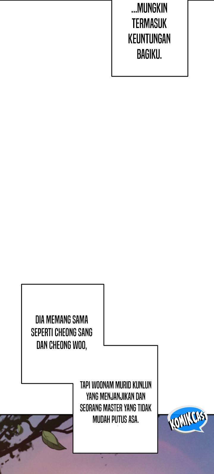 image-komik-mudang-association-chapter-135-26/34