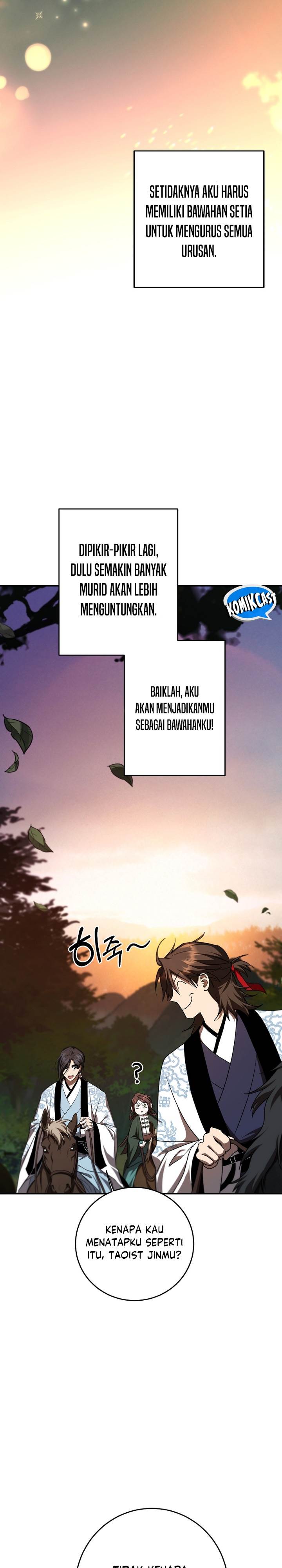 image-komik-mudang-association-chapter-135-28/34