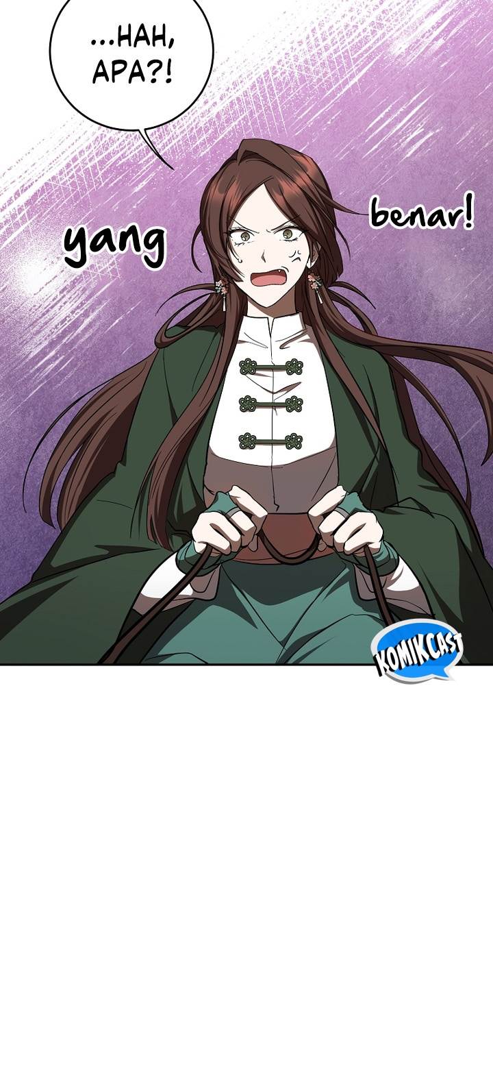 image-komik-mudang-association-chapter-135-32/34