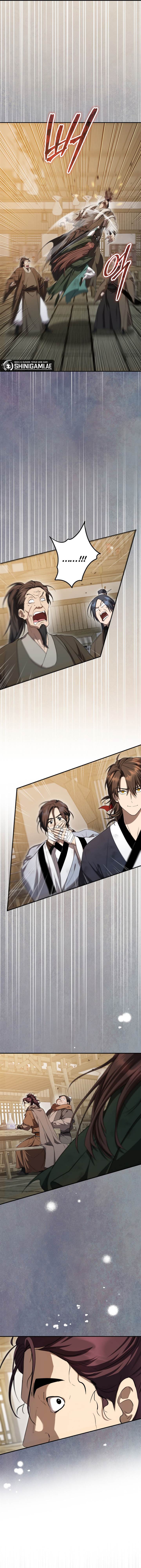 image-komik-mudang-association-chapter-137-2/17