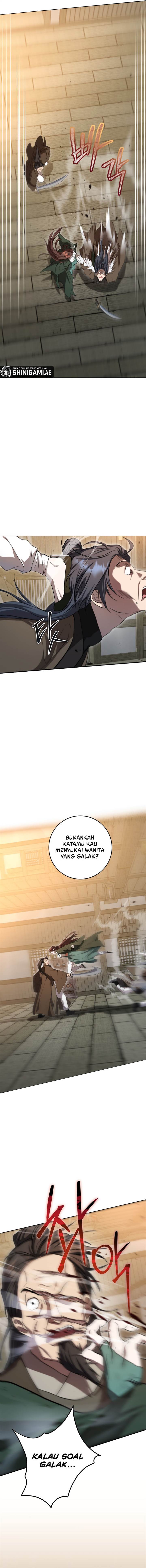 image-komik-mudang-association-chapter-137-5/17
