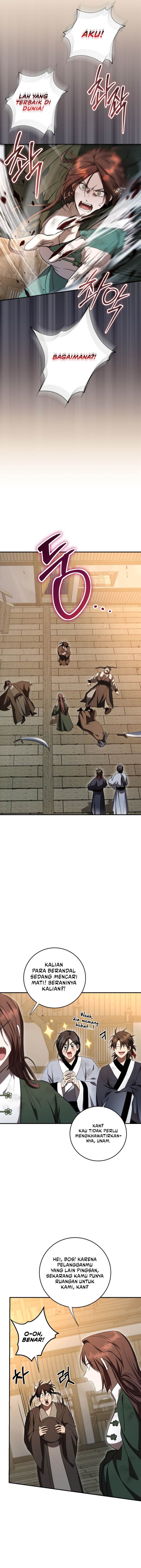 image-komik-mudang-association-chapter-137-6/17