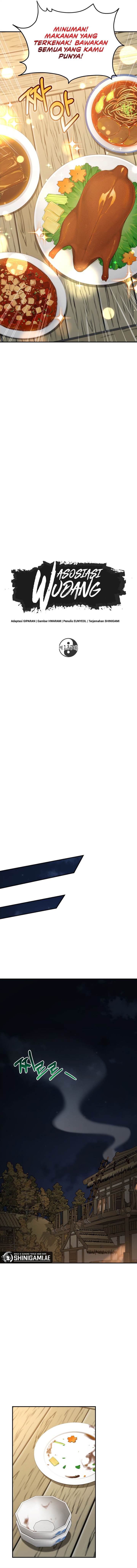 image-komik-mudang-association-chapter-137-7/17
