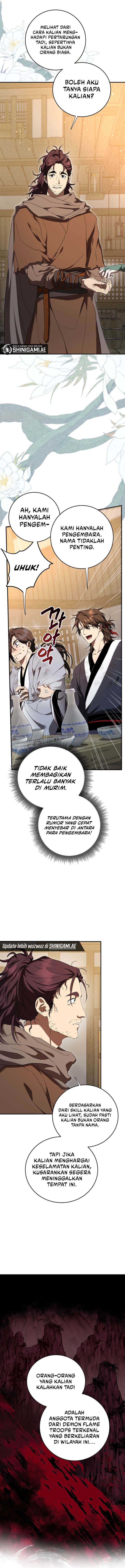 image-komik-mudang-association-chapter-137-9/17