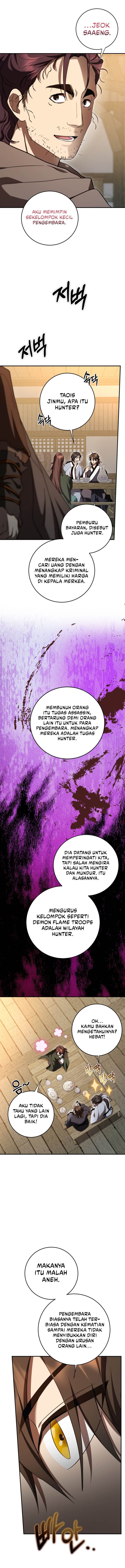 image-komik-mudang-association-chapter-137-12/17