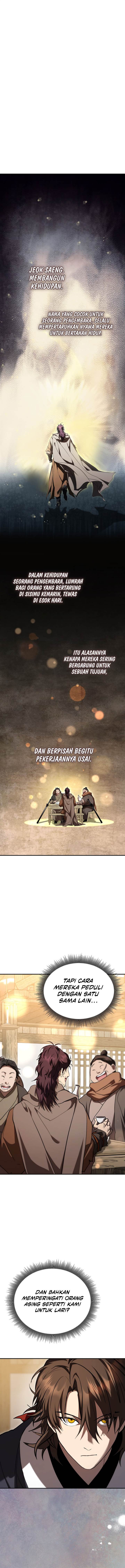 image-komik-mudang-association-chapter-137-13/17