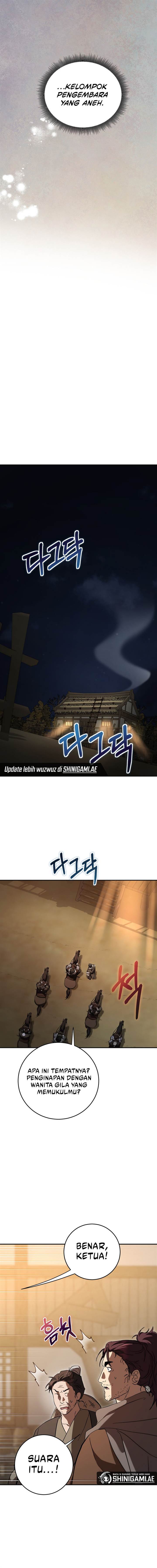 image-komik-mudang-association-chapter-137-14/17