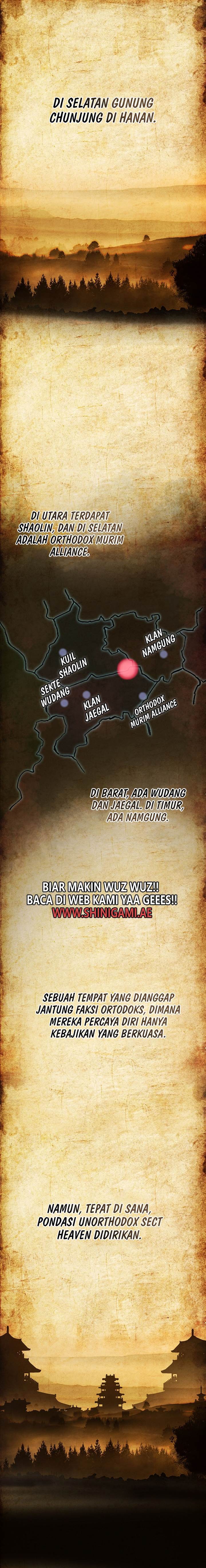 image-komik-mudang-association-chapter-139-0/16