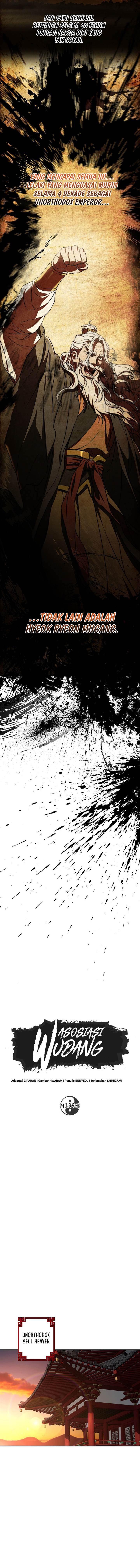 image-komik-mudang-association-chapter-139-2/16