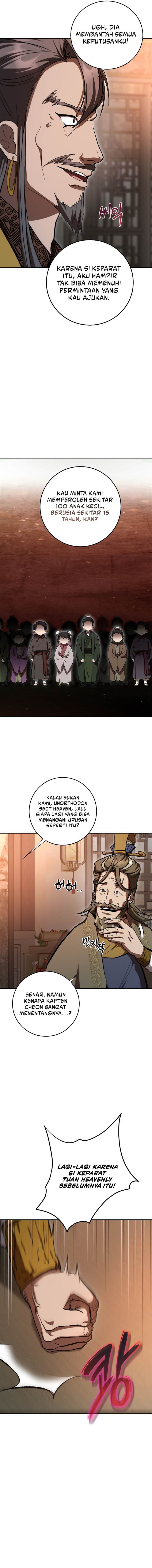 image-komik-mudang-association-chapter-139-5/16