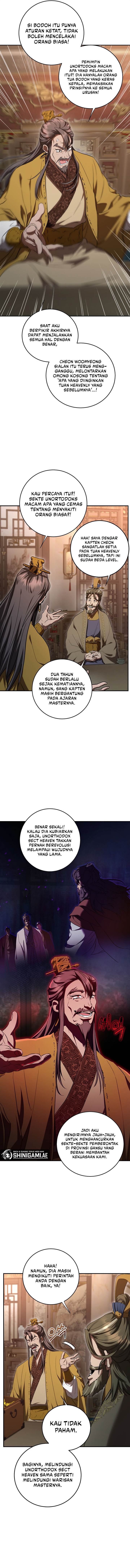 image-komik-mudang-association-chapter-139-6/16