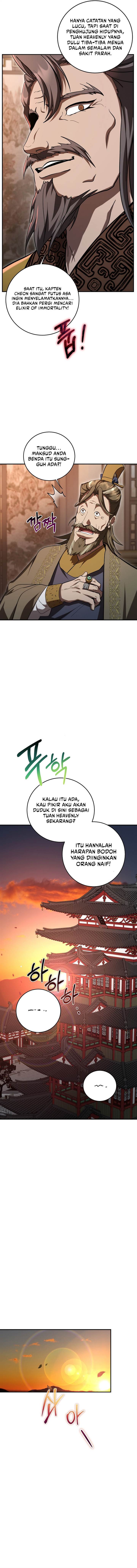 image-komik-mudang-association-chapter-139-7/16
