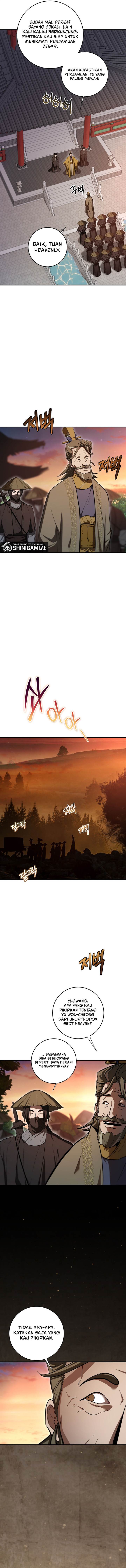 image-komik-mudang-association-chapter-139-8/16