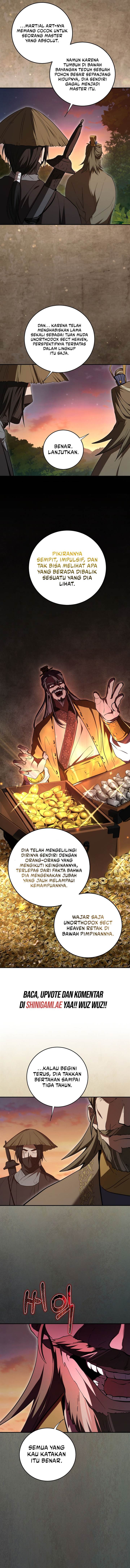 image-komik-mudang-association-chapter-139-9/16