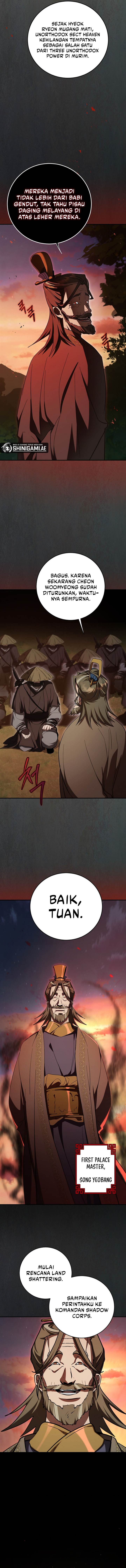 image-komik-mudang-association-chapter-139-10/16