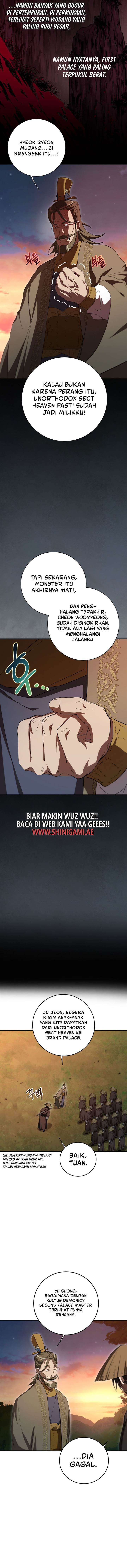 image-komik-mudang-association-chapter-139-12/16