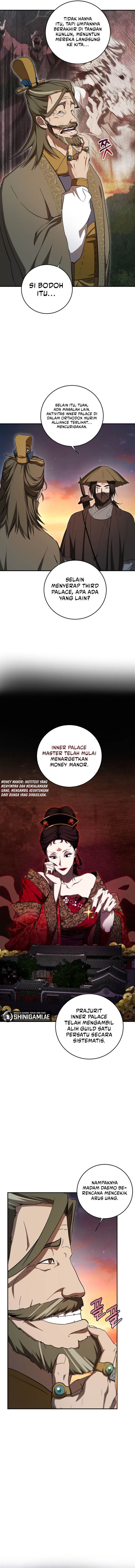 image-komik-mudang-association-chapter-139-13/16