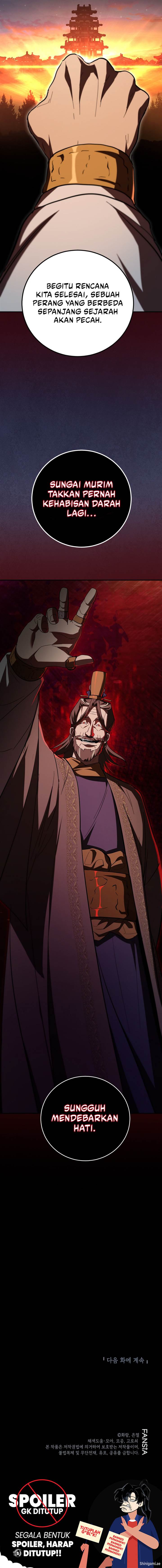 image-komik-mudang-association-chapter-139-15/16