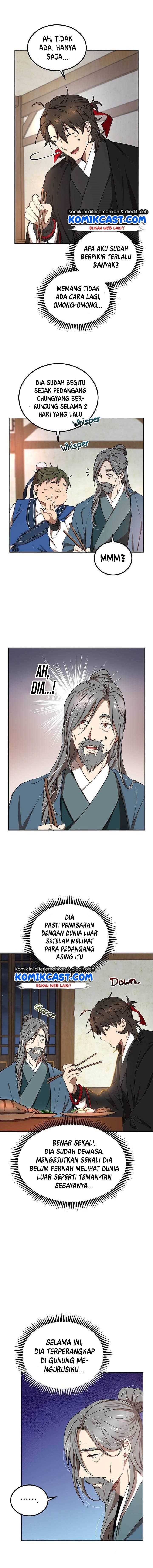 image-komik-mudang-association-chapter-14-1/17