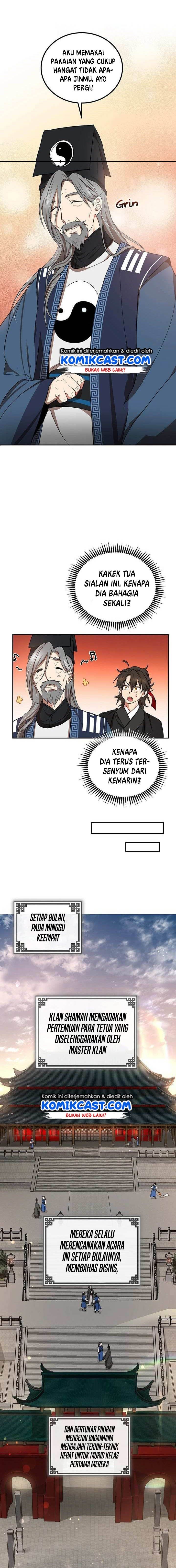 image-komik-mudang-association-chapter-14-4/17