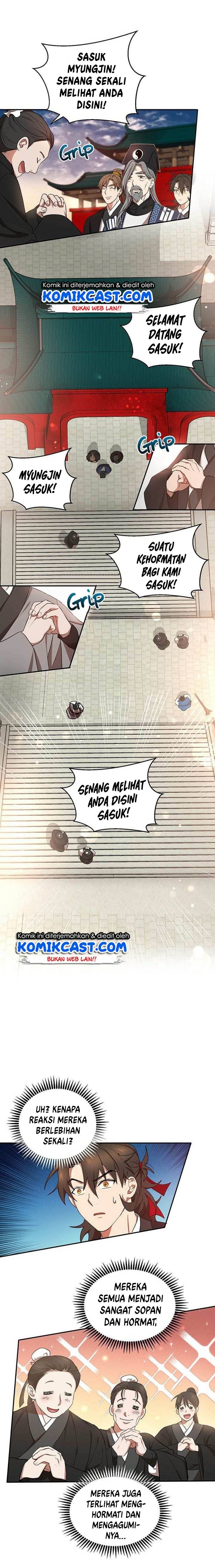 image-komik-mudang-association-chapter-14-7/17