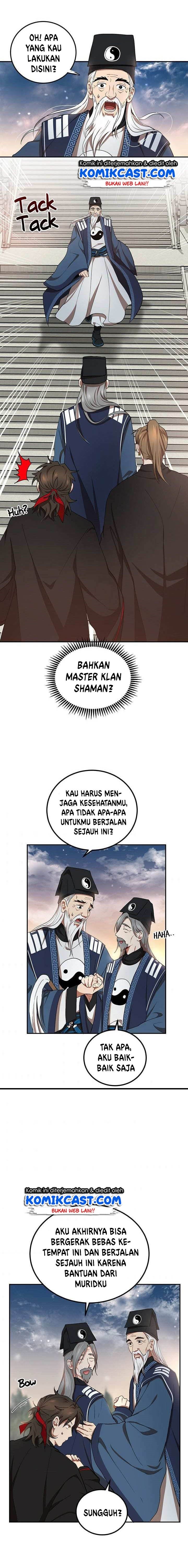 image-komik-mudang-association-chapter-14-8/17