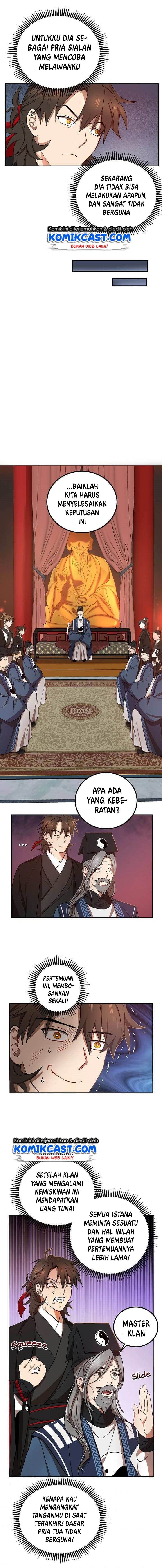 image-komik-mudang-association-chapter-14-11/17