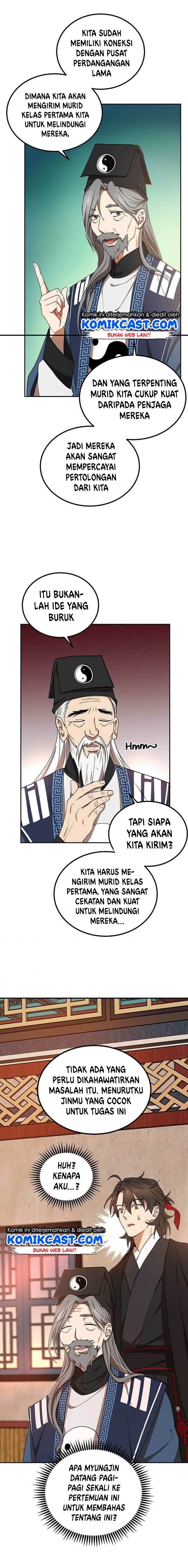 image-komik-mudang-association-chapter-14-13/17