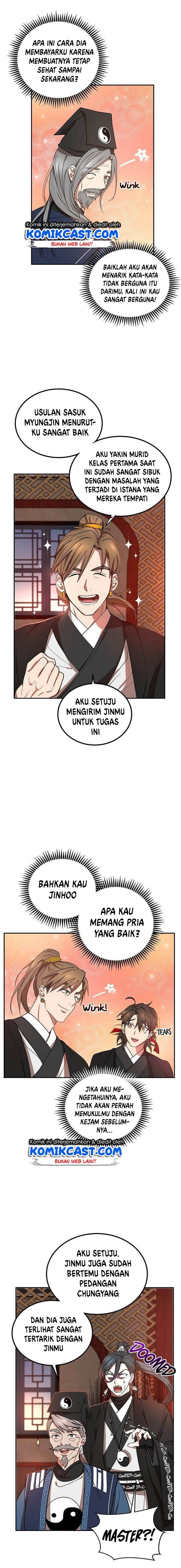 image-komik-mudang-association-chapter-14-14/17