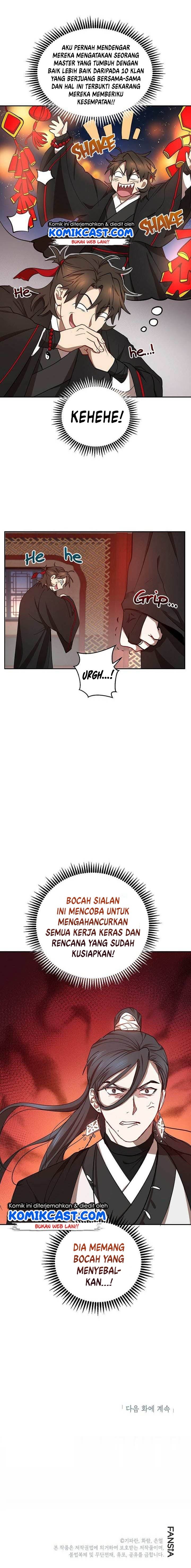 image-komik-mudang-association-chapter-14-16/17