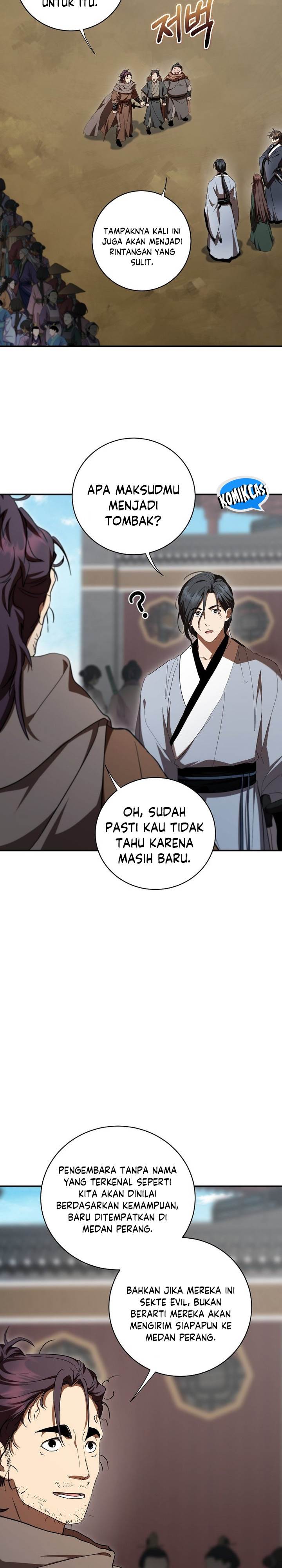 image-komik-mudang-association-chapter-140-4/38