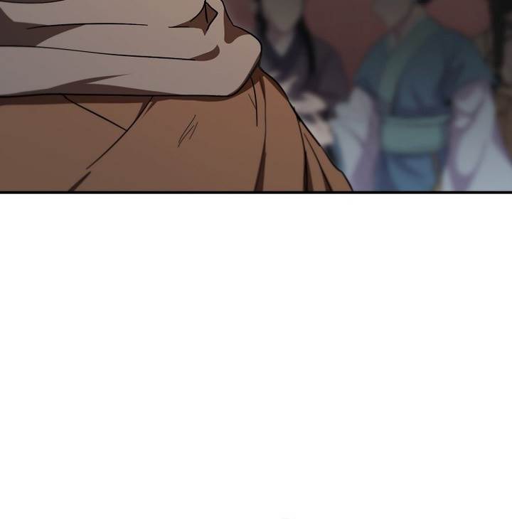 image-komik-mudang-association-chapter-140-5/38