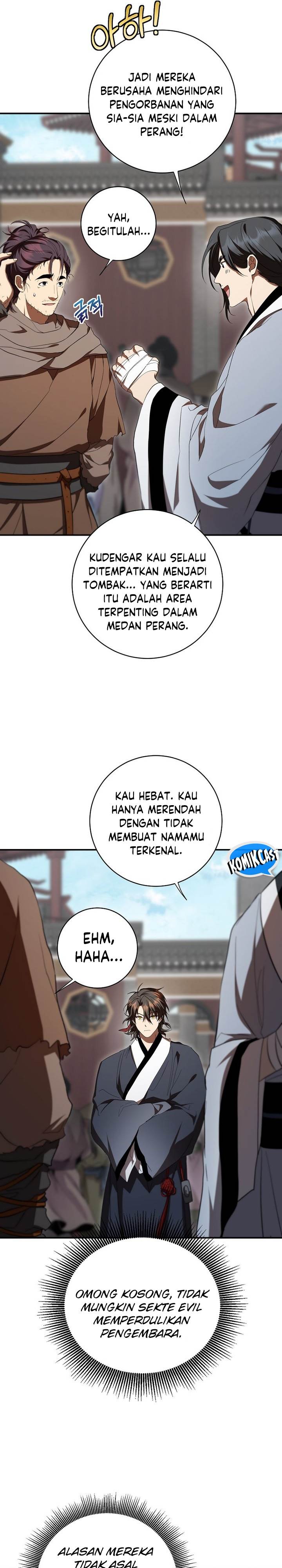 image-komik-mudang-association-chapter-140-6/38