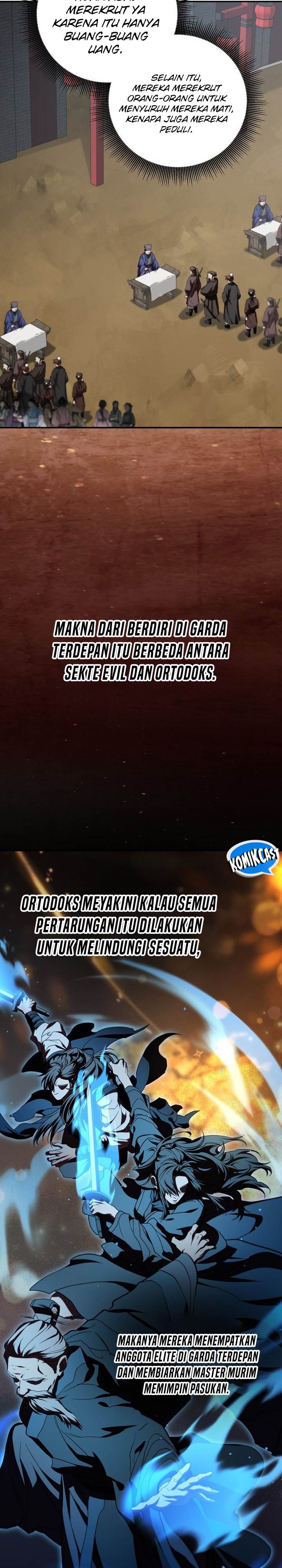 image-komik-mudang-association-chapter-140-7/38