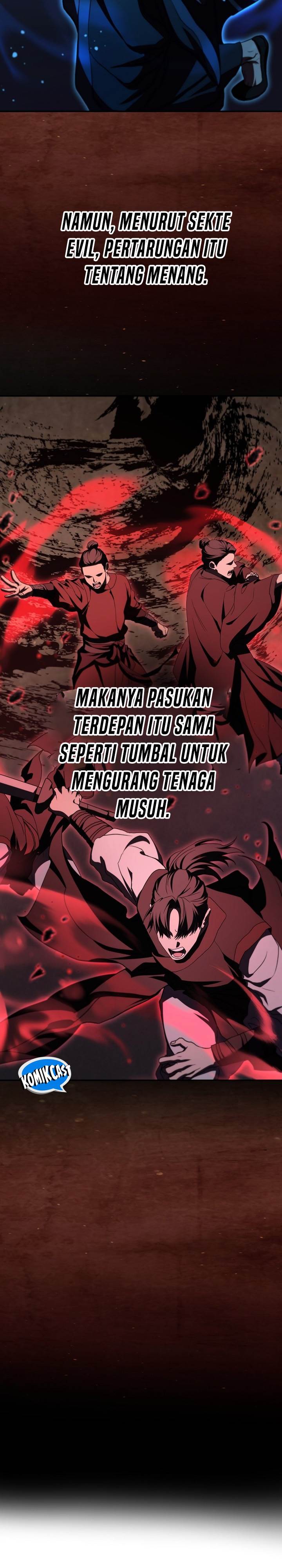 image-komik-mudang-association-chapter-140-8/38