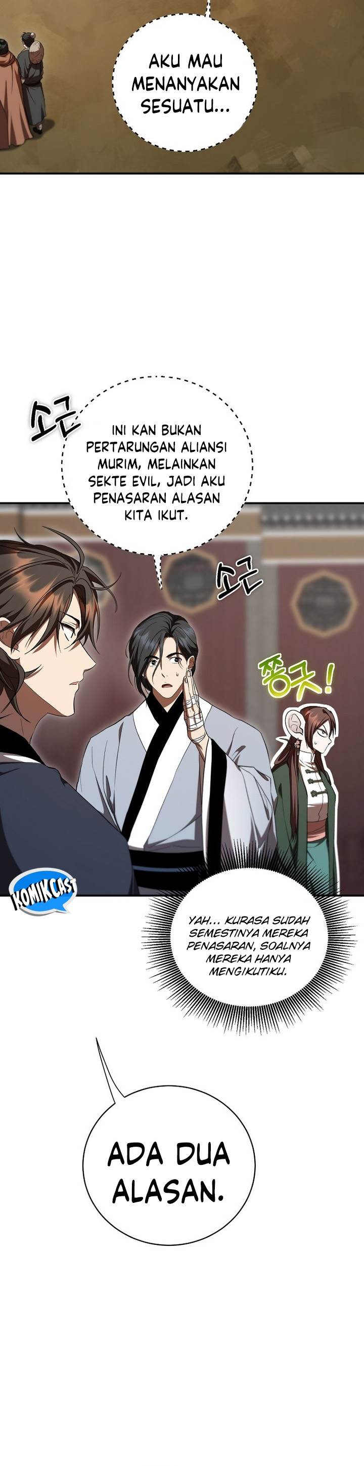 image-komik-mudang-association-chapter-140-11/38