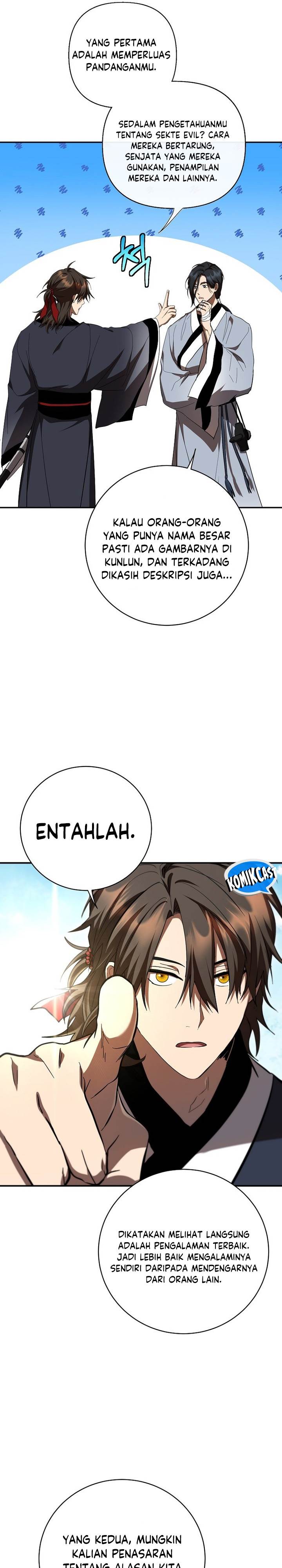 image-komik-mudang-association-chapter-140-12/38