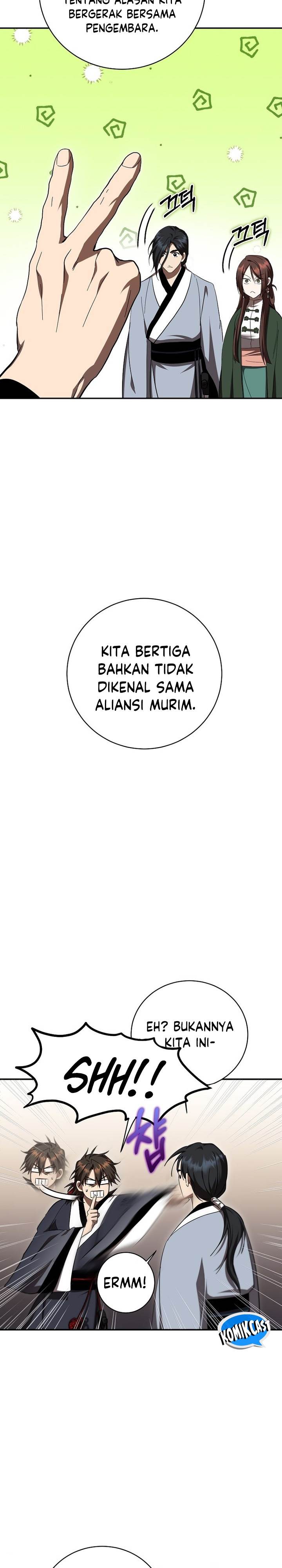 image-komik-mudang-association-chapter-140-13/38