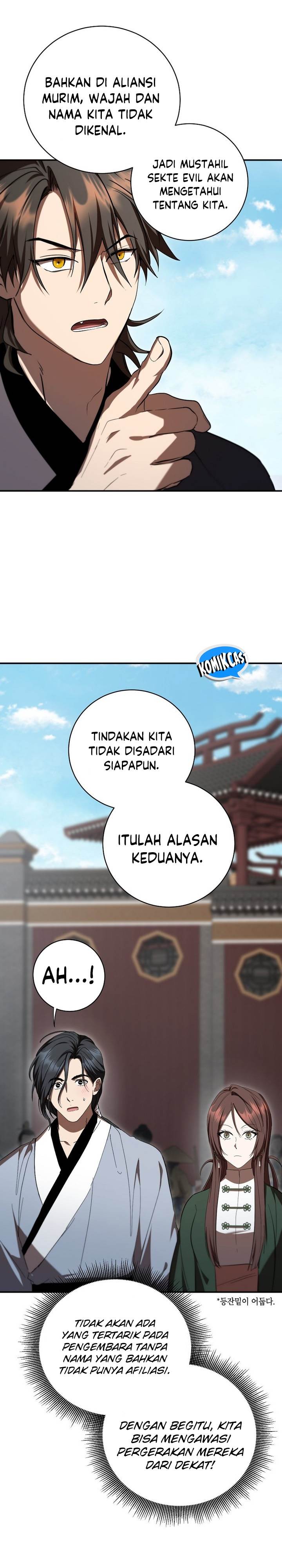 image-komik-mudang-association-chapter-140-15/38