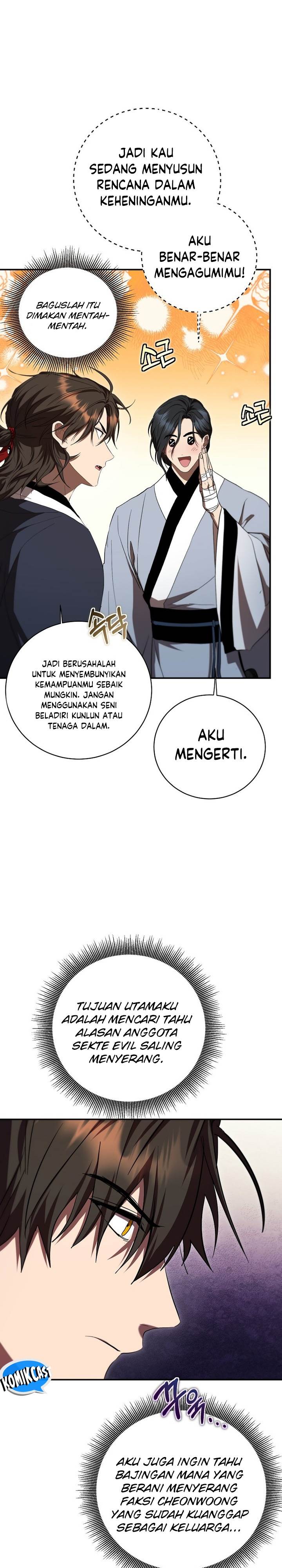 image-komik-mudang-association-chapter-140-16/38