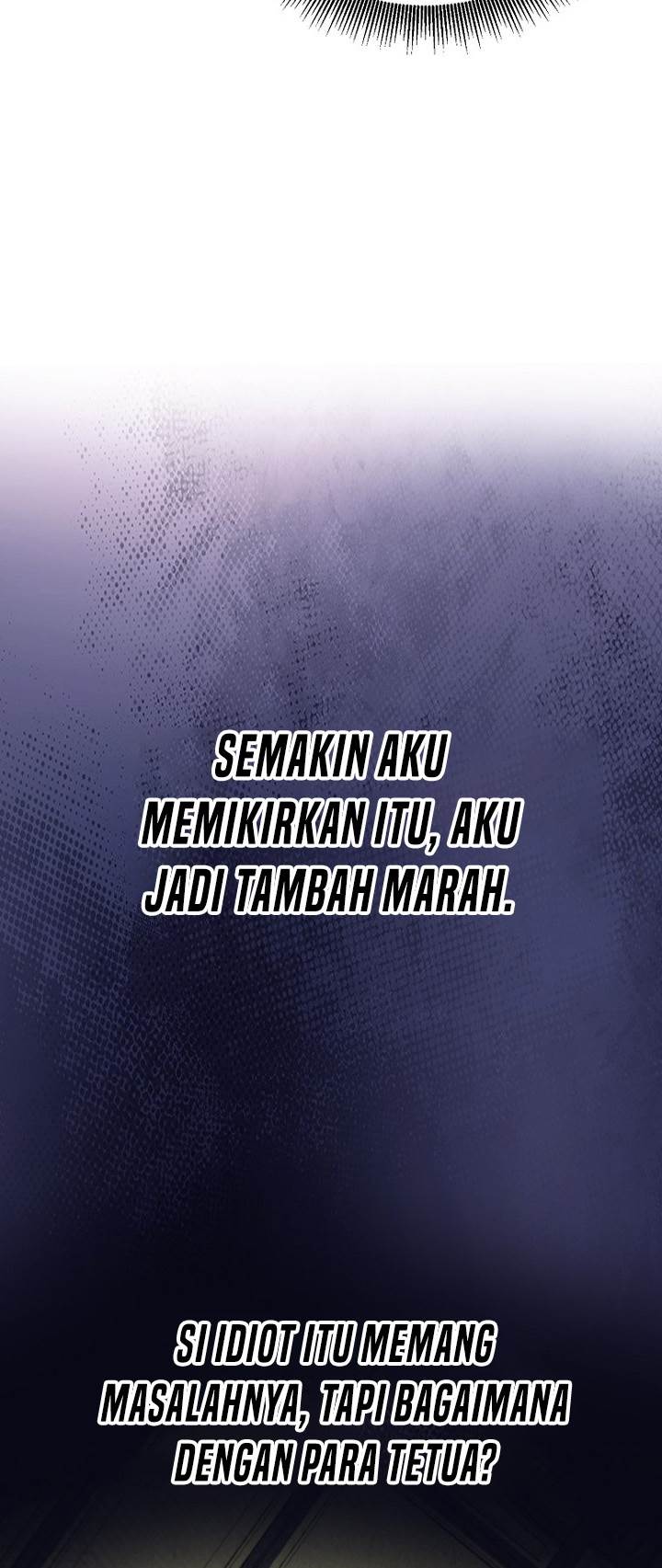 image-komik-mudang-association-chapter-140-17/38