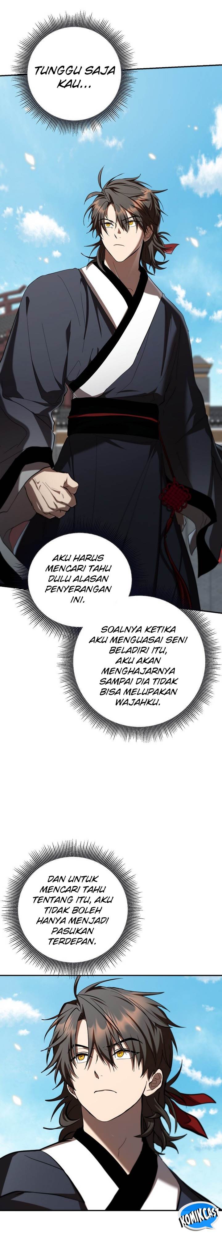 image-komik-mudang-association-chapter-140-19/38